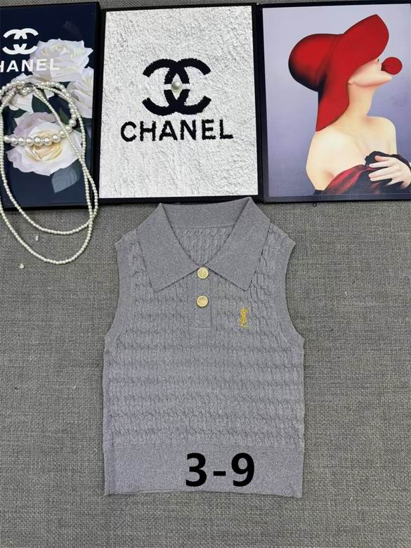YSL S-XL  (25)